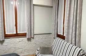 My Tiny Home Venice - Photo 4