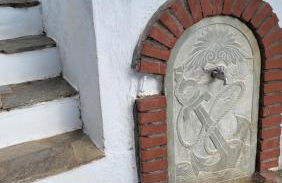 Eirini Home - Foto 17