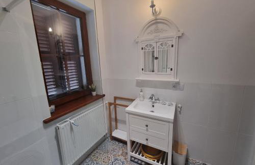 NaszjestWasz - Foto 25