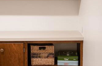 Wooded Cottage in Elizabethtown with hot tub and sauna - Foto 23