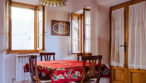 Pietre dell'antico borgo - Foto 5