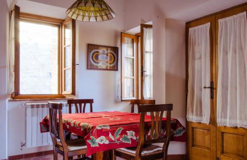 Pietre dell'antico borgo - Foto 5