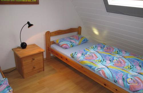 Holiday Home Osterkamp by Interhome - Foto 36