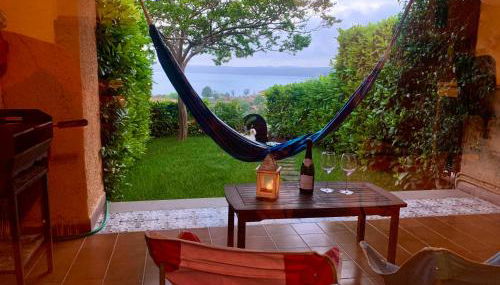 Il Villino del Magico - Foto 5