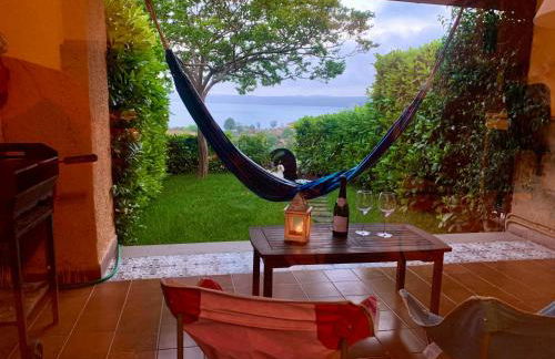 Il Villino del Magico - Foto 5