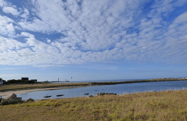 Côté Mer - Foto 55