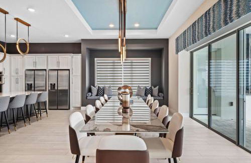 Bear's Den At Reunion Resort-TB024 - Foto 69