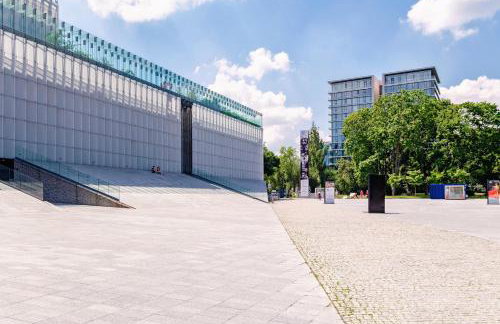 PLATiNIUM HOUSE & SPA BASEN-SAUNA CENTRUM - Foto 35