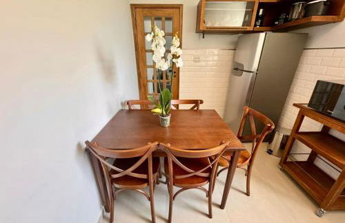 Rustic House with Large Garage - Close to the Beach - Foto 40