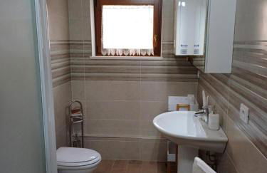 Appartamenti Francesca & Chiara-Affitti Brevi Italia - Foto 33