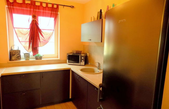 Villa in Rakalj Near Beaches With Pool - Foto 15