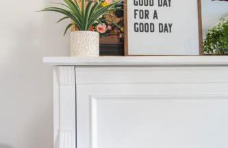 Dundee Getaway Firepit BBQ Walk to Dining & Shops - Foto 15