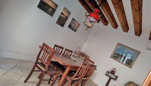 Casa sul Cielo di Burano - Foto 3