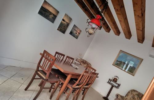 Casa sul Cielo di Burano - Photo 17