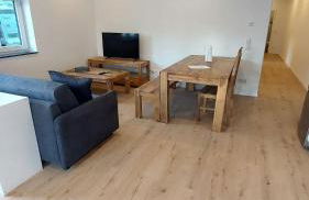 Ferienwohnung Zur Hofreite Fewo 5 - Foto 47