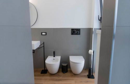 "42metriquadri" a Bari - Foto 15