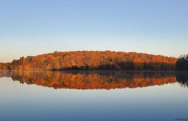 Seven Oaks - Foto 33