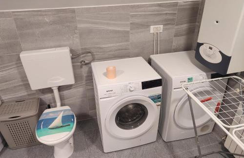 Apartman President Penthouse - Foto 19