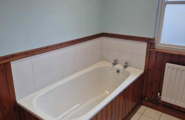 The Downshire Arms Apartments Hilltown - Foto 27