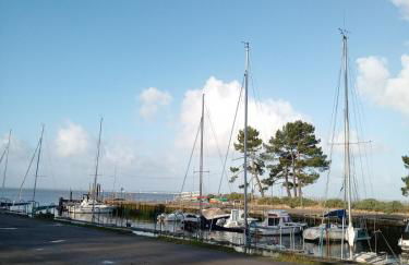 Villa Le Mauret - Foto 21