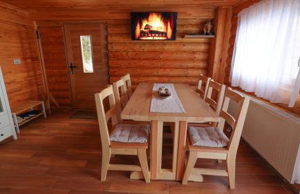 Wolf House - Foto 31