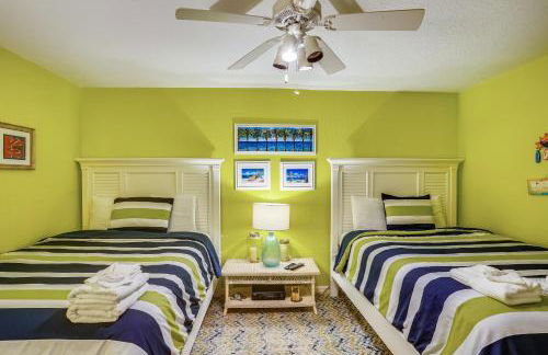 Oceanside 302 - Foto 25