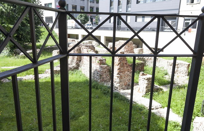 Italianway - Brisa - Foto 8