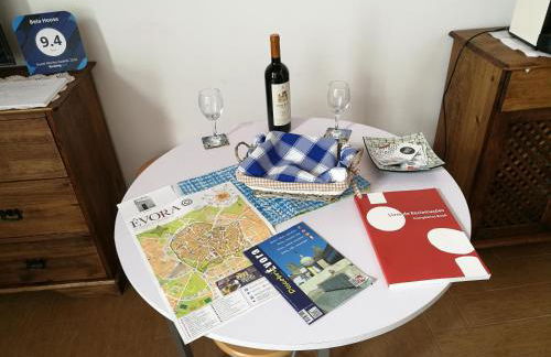 Bella's House - Foto 69