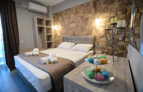 NABRO Resort - Foto 36