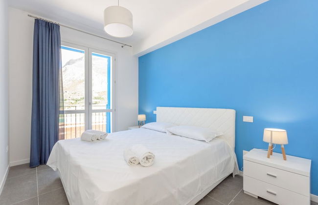 Residence Cala Azzurra - Foto 11