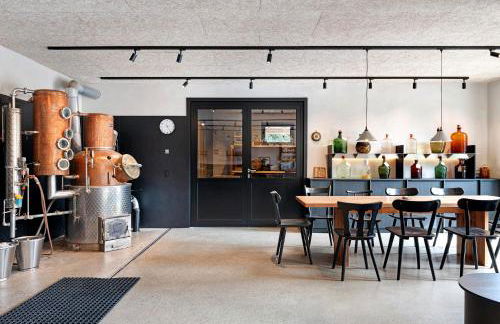 Ferienappartements Bayer - Foto 9