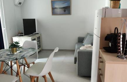 Cala Ferrera HOME&ME - Foto 13