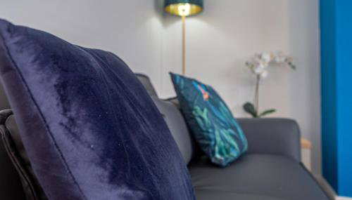 Kepier Crescent - Photo 3