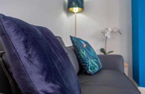 Kepier Crescent - Photo 3