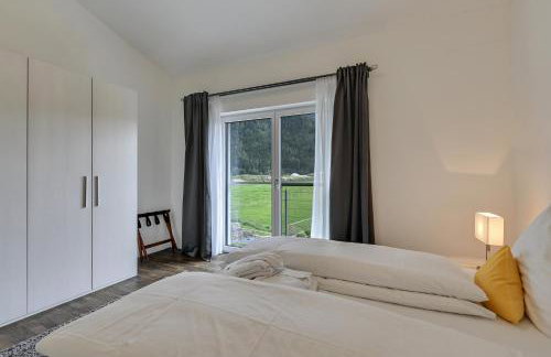 Ferienwohnung Panorama Og - Photo 6