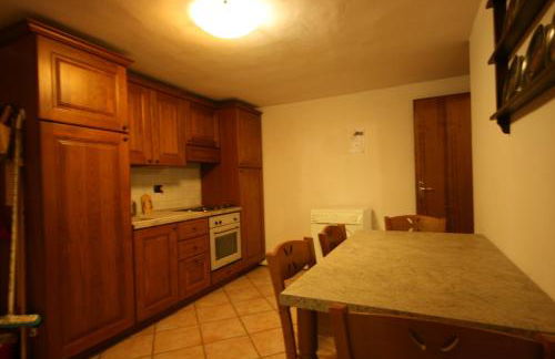 Appartamento a 150 m da mare giardino e posto auto - Foto 8