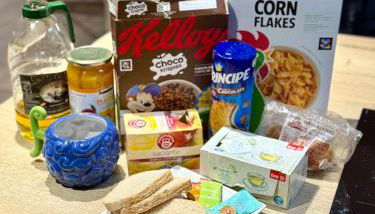 Lujoso duplex tranquilo - Foto 3