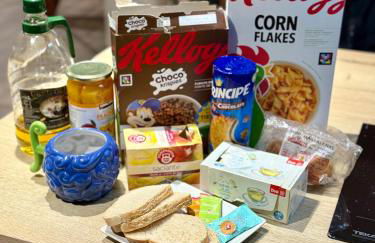 Lujoso duplex tranquilo - Foto 3