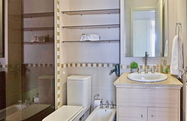 Oceana Suites Ocean Drive - Foto 13