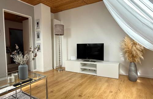 Gemütliche Ferienwohnung - Foto 17