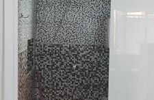 Kit net stl - Foto 16