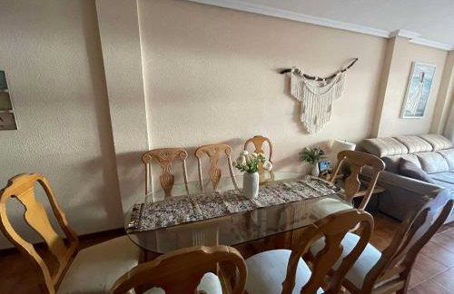 Vive Rie Ama Tenerife - 2 bedroom apartment - Foto 6