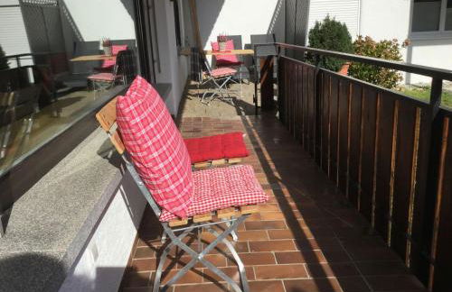 Erikas Haus - Foto 7