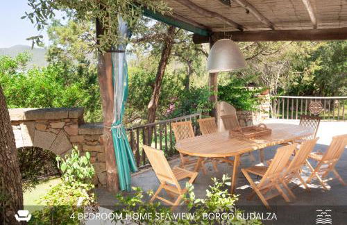 Borgo Rudalza Villas & Apartments - Photo 23