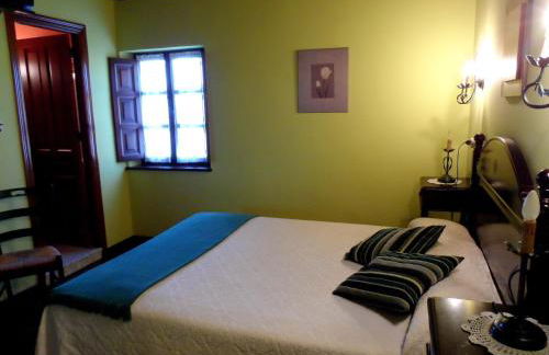 Casa El Campu - Foto 13