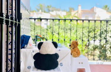 CASA EL PARAISO - Photo 43