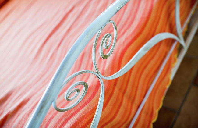 Mansion in Sant'angelo With Valley Views - Foto 17