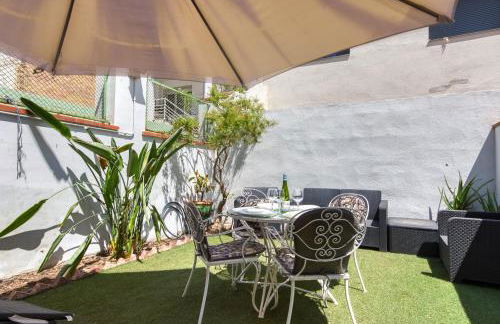 Garbi 1-2 - Barneda Premium - Foto 34