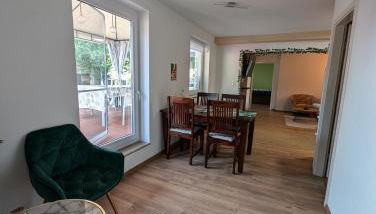 Privatunterkunft in Göppingen - Foto 2