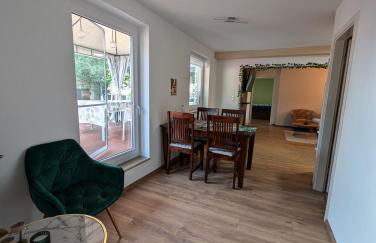 Privatunterkunft in Göppingen - Foto 2